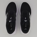 Tênis adidas Response Super - Feminino - Foto 4