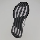 Tênis adidas Response Super - Feminino - Foto 5