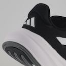 Tênis adidas Response Super - Feminino - Foto 6