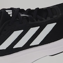 Tênis adidas Response Super - Feminino - Foto 7