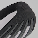 Tênis adidas Response Super - Feminino - Foto 8