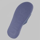 Chinelo Under Armour Ansa Light Slide - Masculino - Foto 5