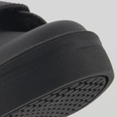 Tênis adidas VS Pace 2.0 CF - Infantil - Foto 8