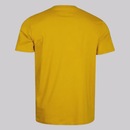 Camiseta New Era NBA Los Angeles Lakers I - Masculina - Foto 2