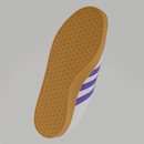 Tênis adidas VL Court Base - Masculino - Foto 5