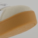 Tênis adidas VL Court Base - Masculino - Foto 8