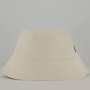 Chapéu Bucket Fila Sport Life F-Box - Adulto - Foto 2