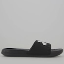 Chinelo Under Armour Ansa Light Slide - Masculino - Foto 2