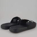 Chinelo Under Armour Ansa Light Slide - Masculino - Foto 4