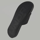 Chinelo Under Armour Ansa Light Slide - Masculino - Foto 5