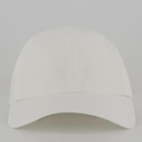 Boné Aba Curva Fila Functional - strapback - Adulto - Foto 2