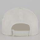 Boné Aba Curva Fila Functional - strapback - Adulto - Foto 3