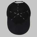 Boné Aba Curva Fila Fast Cap - strapback - Adulto - Foto 4