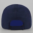 Boné Aba Curva Fila Sport Style Club - strapback - Adulto - Foto 3