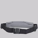 Pochete Fila Performance Slim Reflective - Unissex - Foto 2