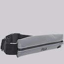 Pochete Fila Performance Slim Reflective - Unissex - Foto 3