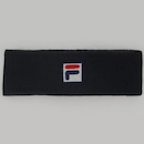 Testeira Fila Player - Unissex - Foto 1