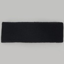 Testeira Fila Player - Unissex - Foto 2