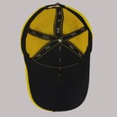 Boné Aba Curva Fila Sport Style - strapback - Adulto - Foto 4