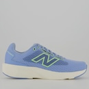 Tênis New Balance 413V3 - Feminino - Foto 1