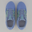 Tênis New Balance 413V3 - Feminino - Foto 4