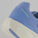 Tênis New Balance 413V3 - Feminino - Foto 6