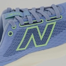 Tênis New Balance 413V3 - Feminino - Foto 7