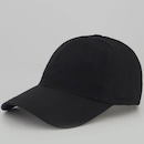 Boné Aba Curva Fila Turim - strapback - Adulto - Foto 3