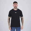 Camiseta Hang Loose - 2 Unidades - Masculina - Foto 2