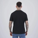 Camiseta Hang Loose - 2 Unidades - Masculina - Foto 4