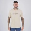Camiseta Hang Loose - 2 Unidades - Masculina - Foto 5