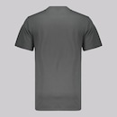 Camiseta Kappa Glenn Graphik - Masculina - Foto 2