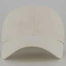 Boné Aba Curva Fila Turim - strapback - Adulto - Foto 1