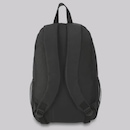 Mochila Olympikus Basic New - Foto 2