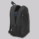 Mochila Olympikus Basic New - Foto 3