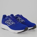 Tênis New Balance 413v3 - Masculino - Foto 2