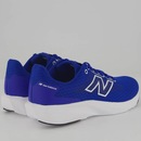 Tênis New Balance 413v3 - Masculino - Foto 3