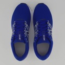 Tênis New Balance 413v3 - Masculino - Foto 4