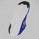 Tênis New Balance 413v3 - Masculino - Foto 5