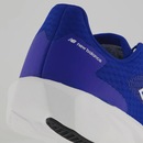 Tênis New Balance 413v3 - Masculino - Foto 6