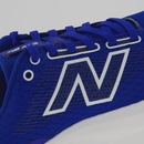 Tênis New Balance 413v3 - Masculino - Foto 7