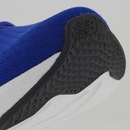 Tênis New Balance 413v3 - Masculino - Foto 8