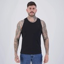 Camiseta Regata Champion - 2 Unidades - Masculina - Foto 2