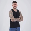 Camiseta Regata Champion - 2 Unidades - Masculina - Foto 3