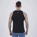 Camiseta Regata Champion - 2 Unidades - Masculina - Foto 4