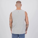 Camiseta Regata Champion - 2 Unidades - Masculina - Foto 7