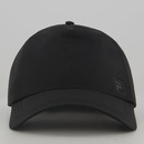 Boné Aba Curva Fila Sport Style Club - strapback - Adulto - Foto 2