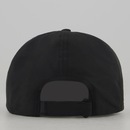 Boné Aba Curva Fila Sport Style Club - strapback - Adulto - Foto 3