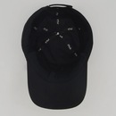 Boné Aba Curva Fila Sport Style Club - strapback - Adulto - Foto 4