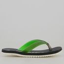 Chinelo Kenner RED - Infantil - Foto 2